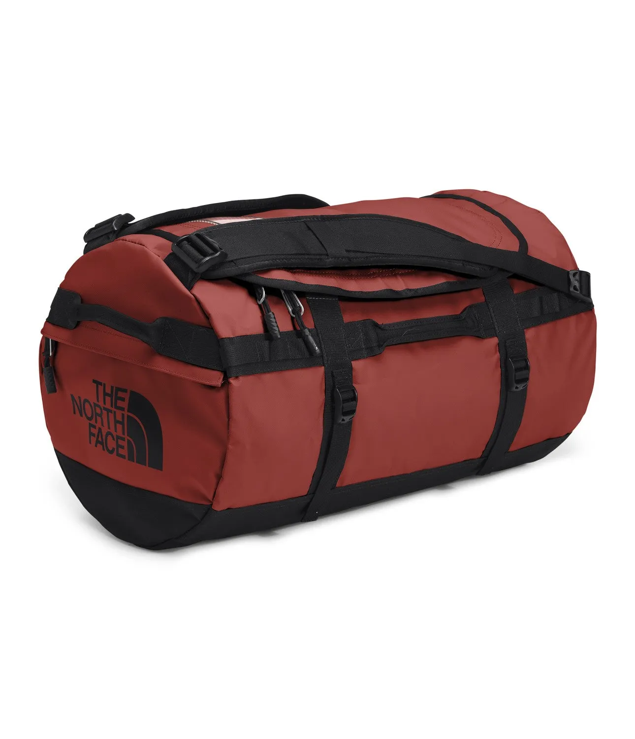 BASE CAMP DUFFEL- SMALL