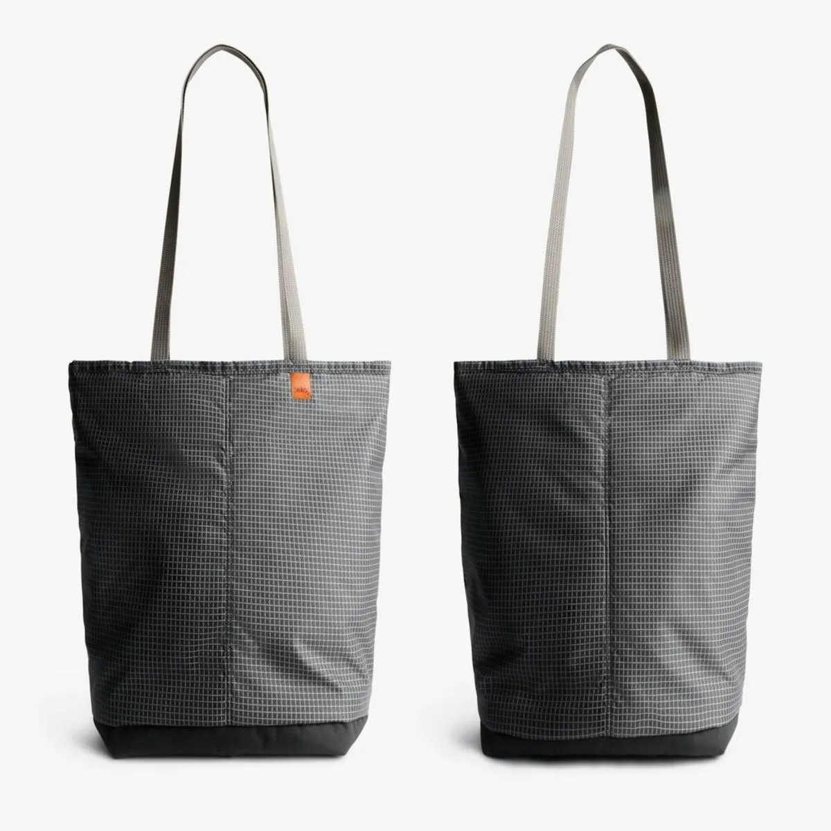 Bellroy Lite Cooler Tote 16L