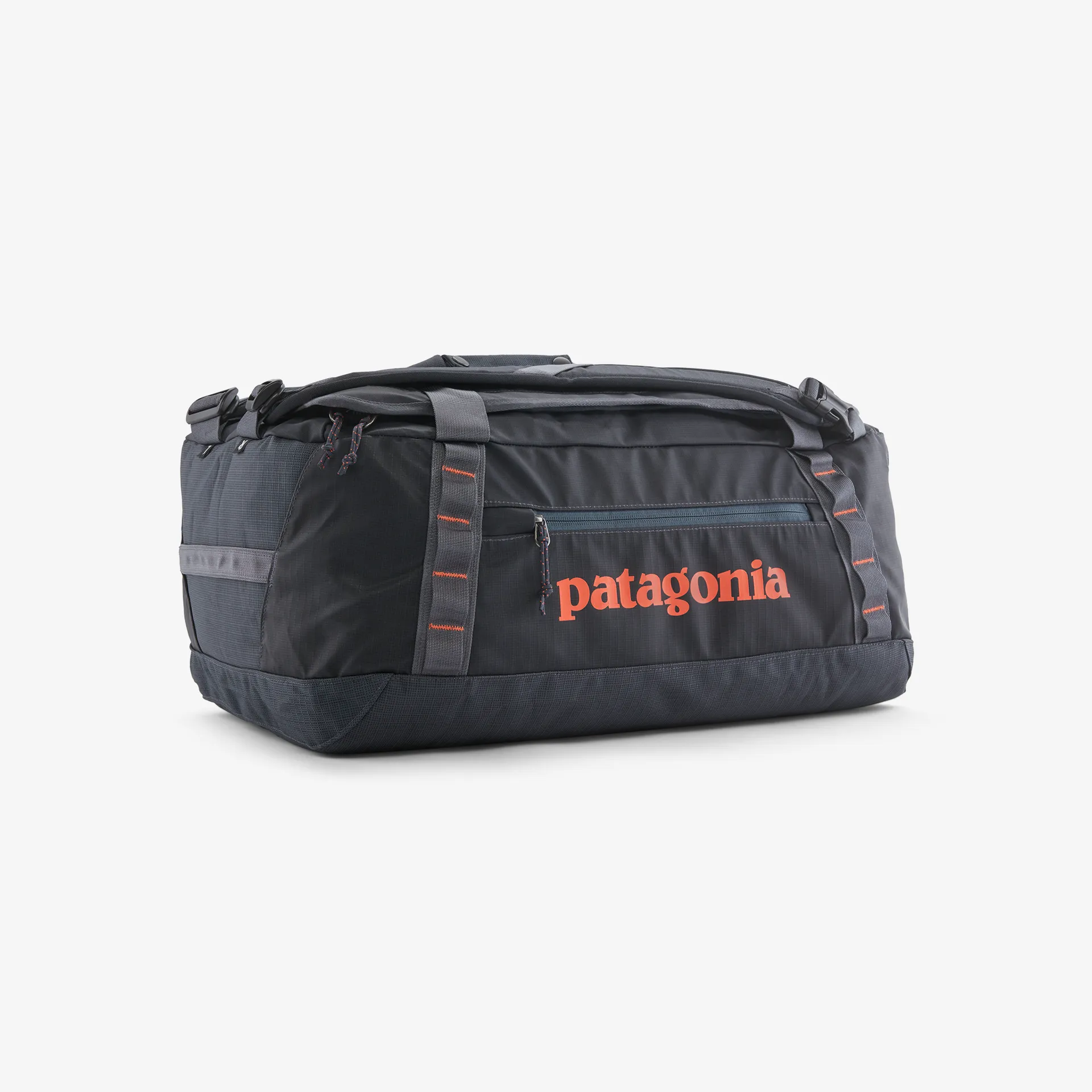 Black Hole® Duffel 40L