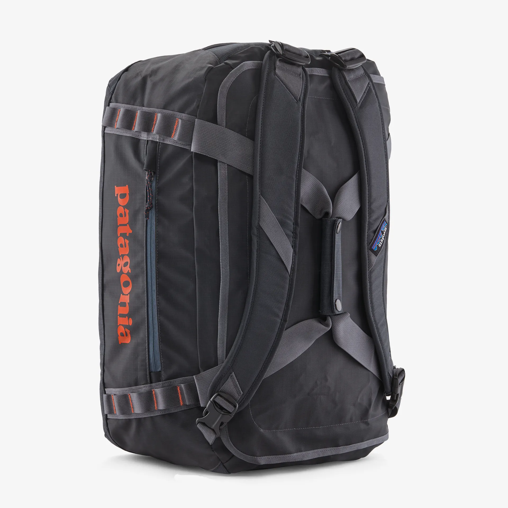 Black Hole® Duffel 40L