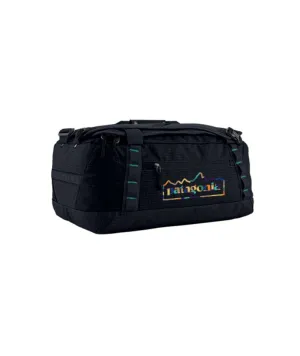 Black Hole® Duffel 40L