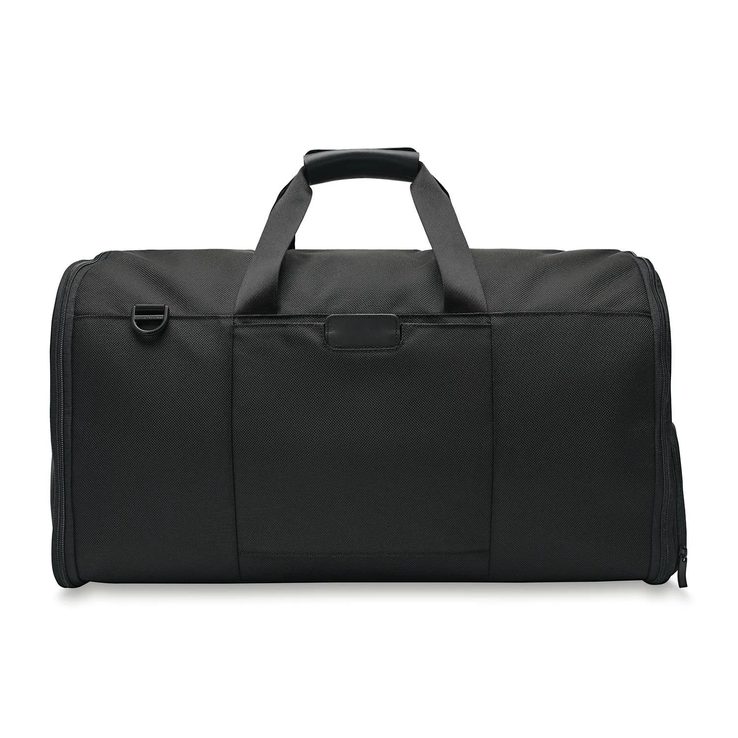 Briggs & Riley Baseline BL329-4 Garment Duffle