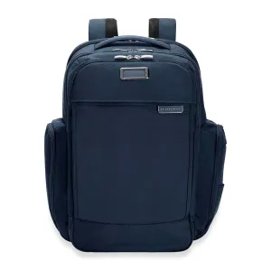 Briggs & Riley BASELINE Traveler Backpack