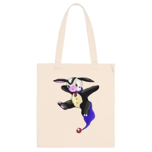 Choyri Tote Bag