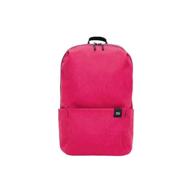 Classic 10L School Backpack