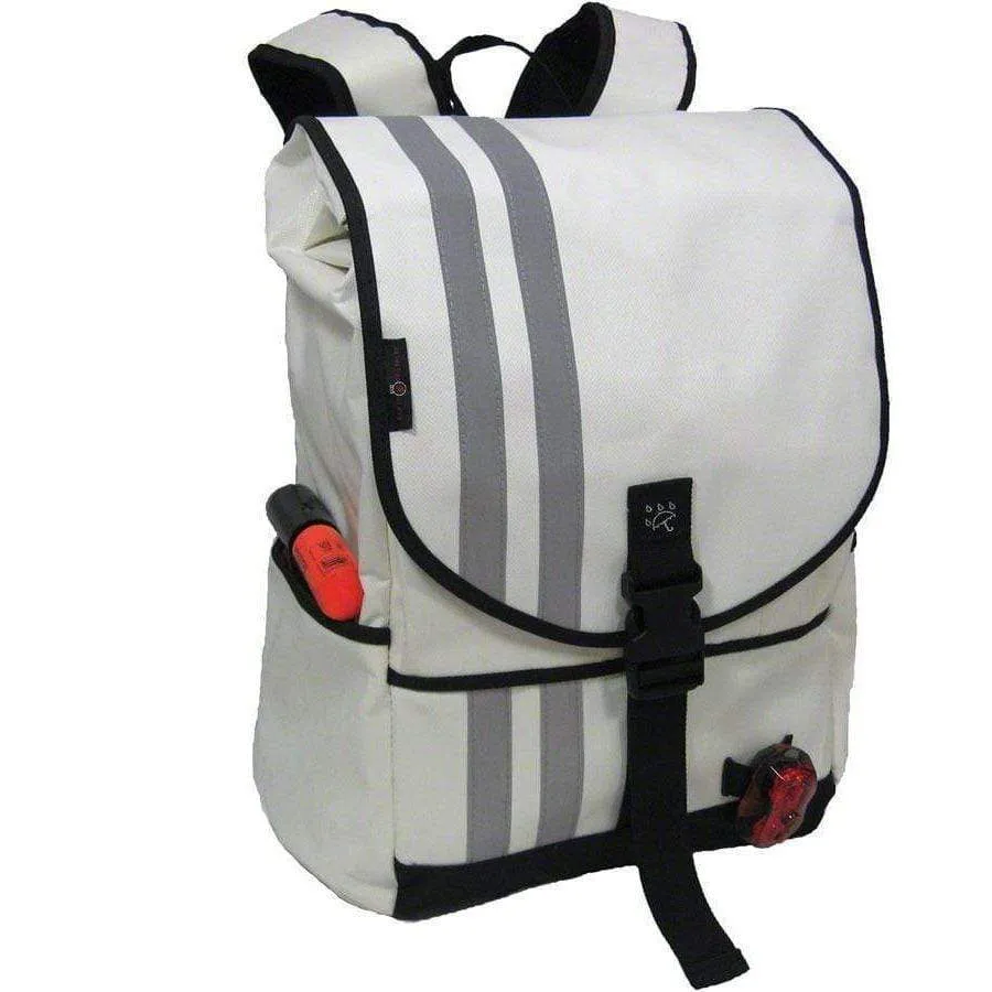 Commuter Medium Backpack