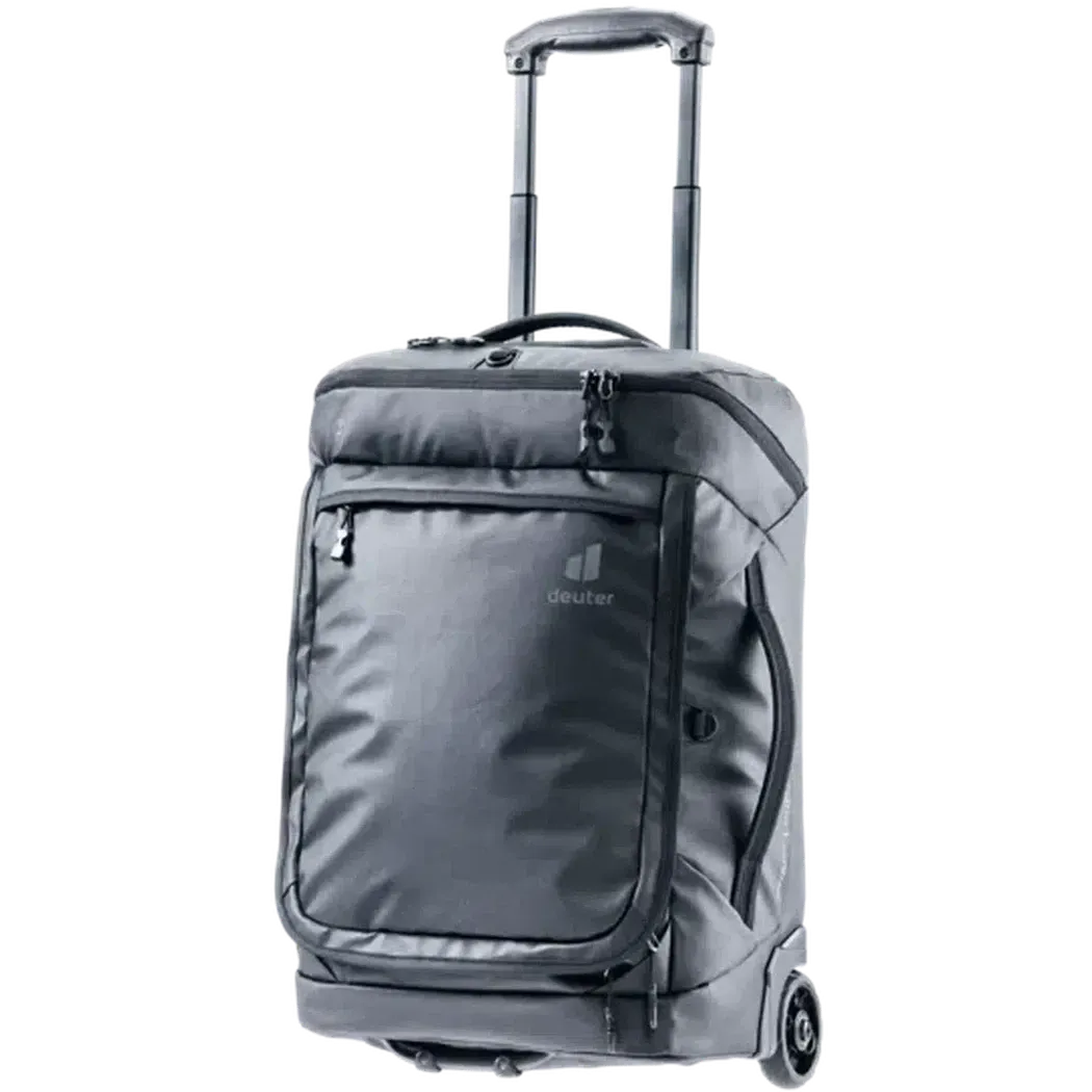 Deuter AViANT Duffel Pro Movo 36