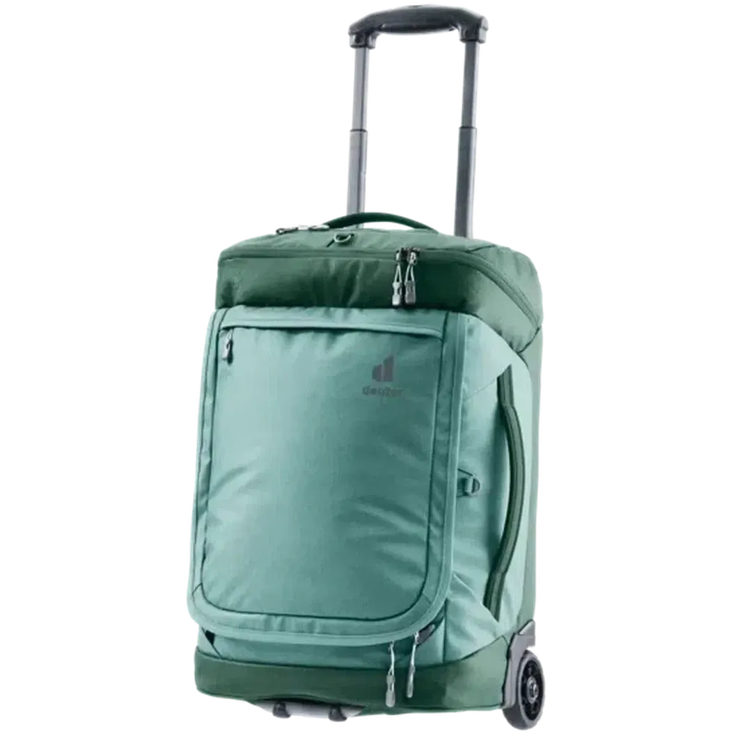 Deuter AViANT Duffel Pro Movo 36