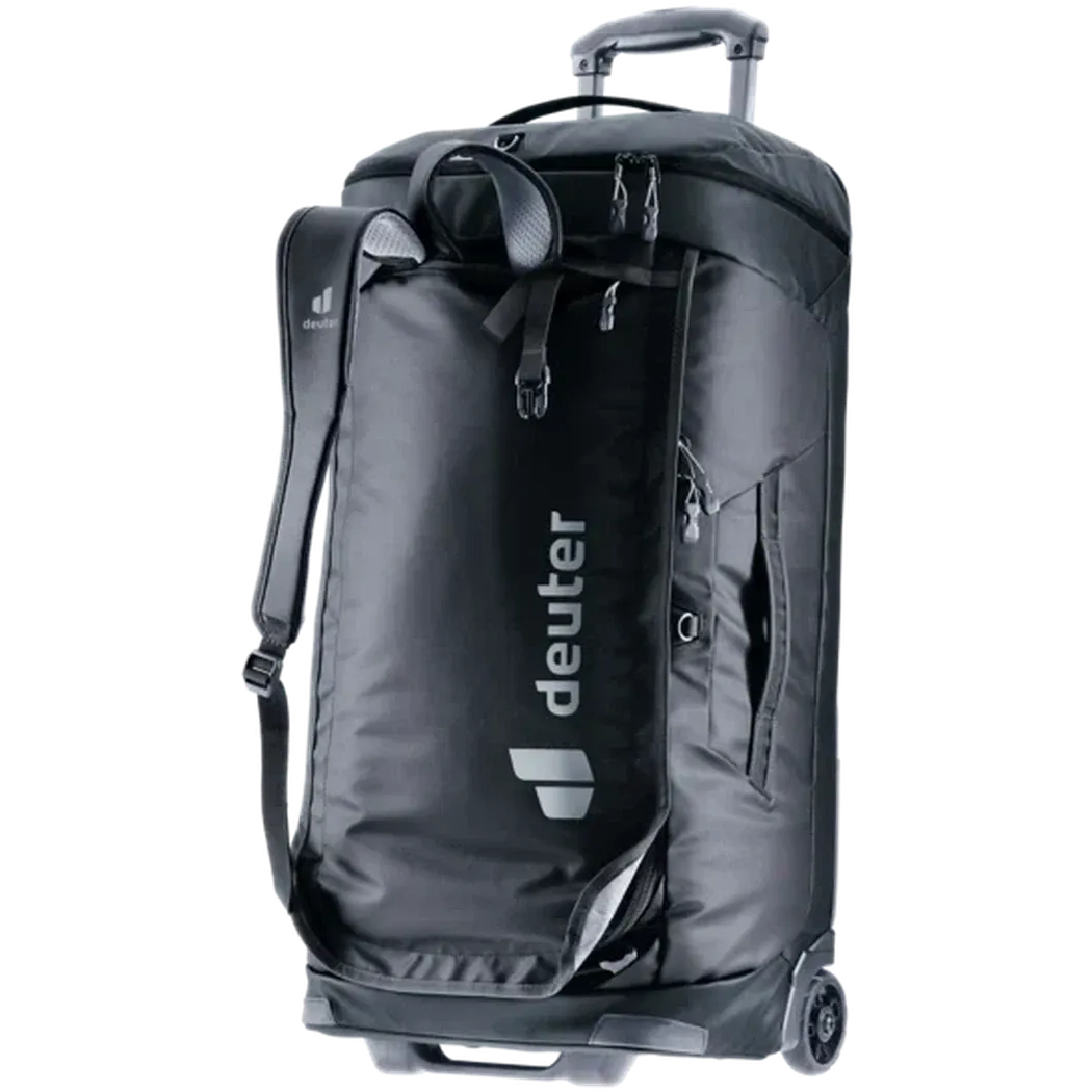 Deuter Duffel Pro Movo 60