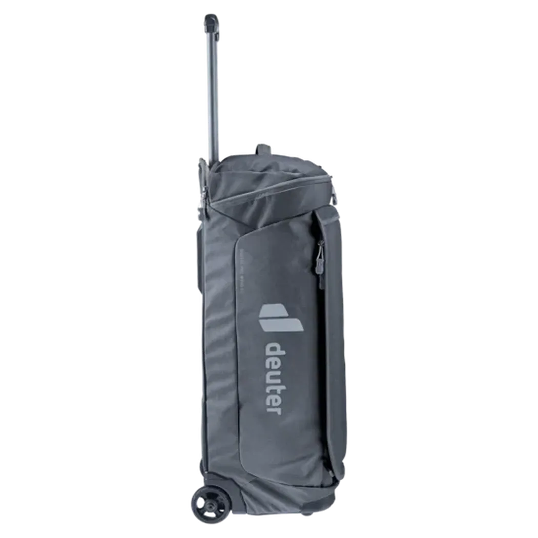 Deuter Duffel Pro Movo 60