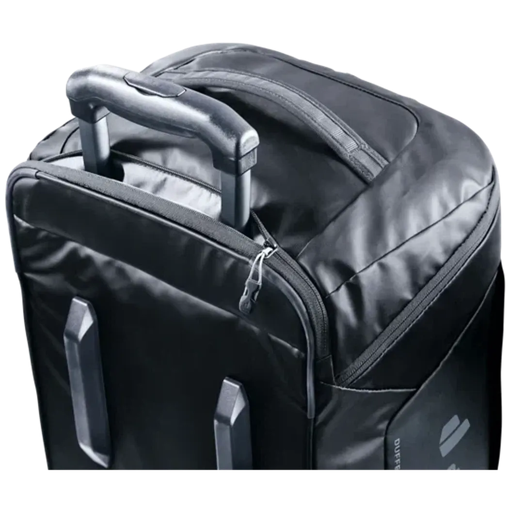 Deuter Duffel Pro Movo 60