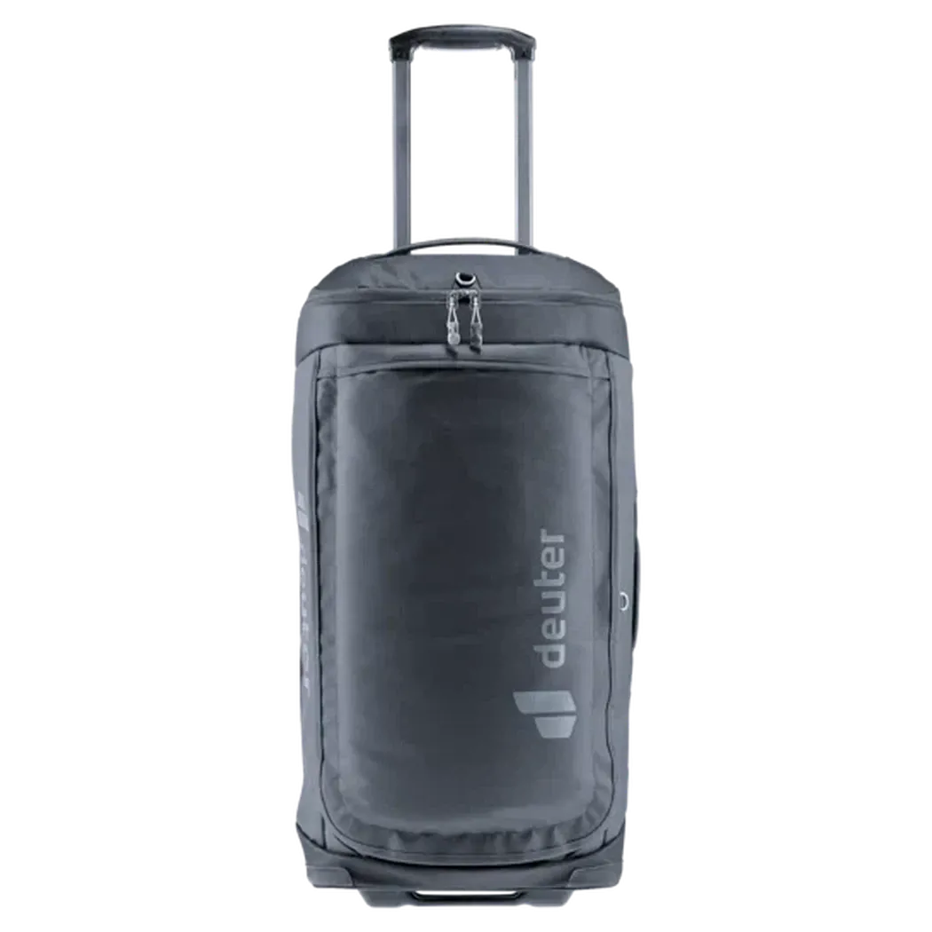 Deuter Duffel Pro Movo 60