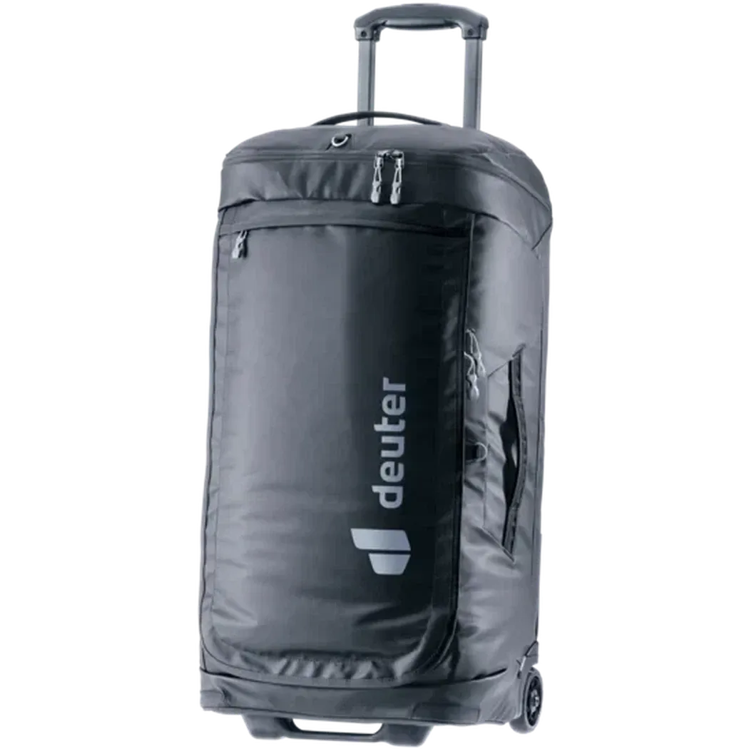 Deuter Duffel Pro Movo 60