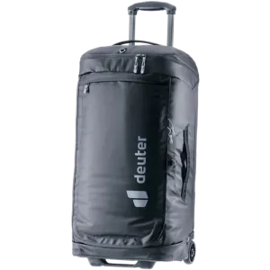 Deuter Duffel Pro Movo 60