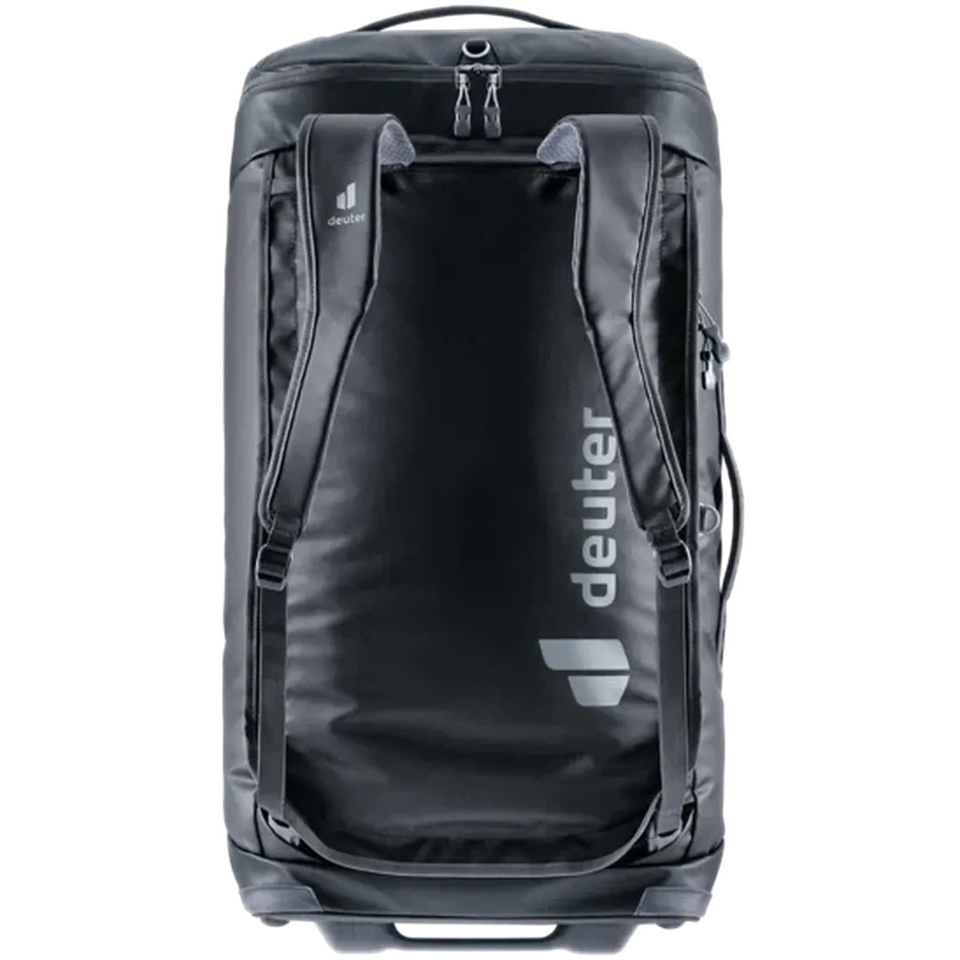 Deuter Duffel Pro Movo 60