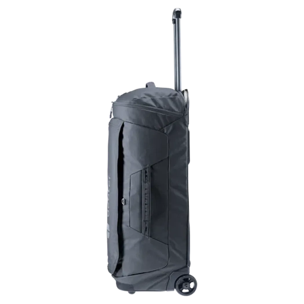 Deuter Duffel Pro Movo 60