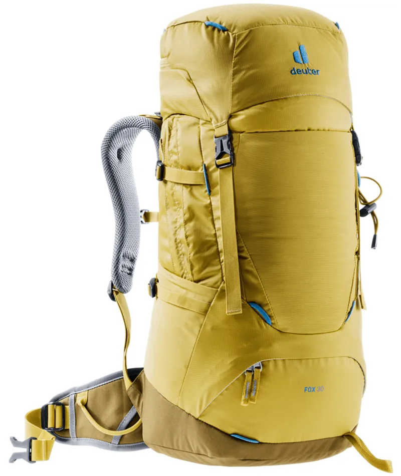 Deuter Fox 30 Youth