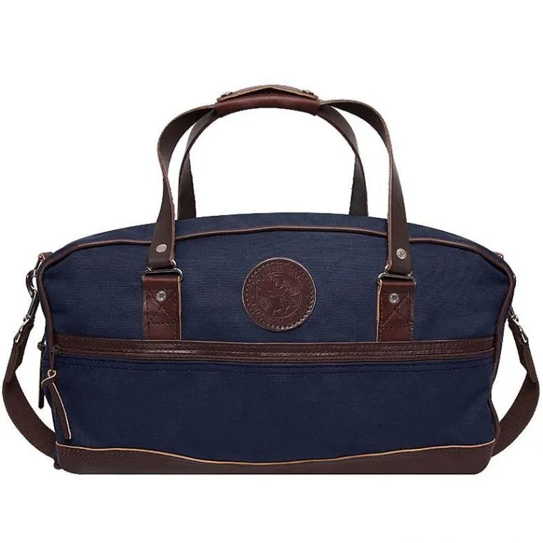 Duluth Pack Weekender Duffel