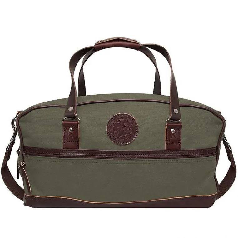 Duluth Pack Weekender Duffel