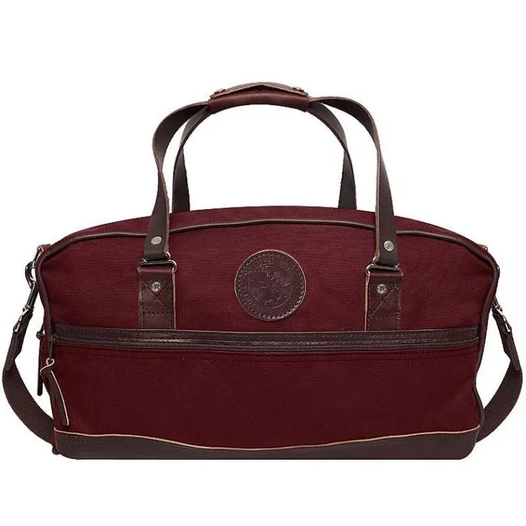 Duluth Pack Weekender Duffel