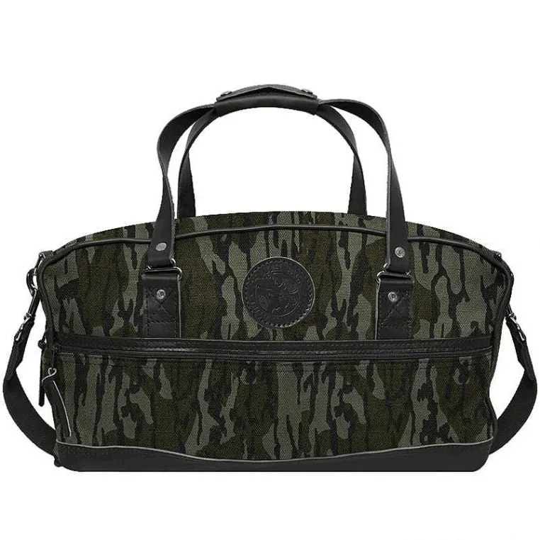 Duluth Pack Weekender Duffel