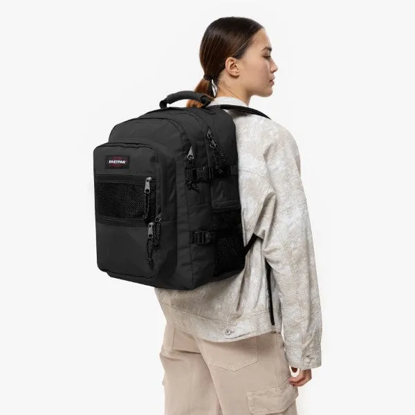 Eastpak Suplyer 16" Laptop Backpack