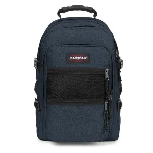 Eastpak Suplyer 16" Laptop Backpack