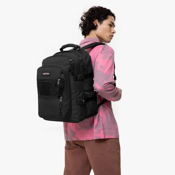 Eastpak Suplyer 16" Laptop Backpack