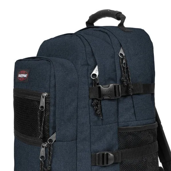 Eastpak Suplyer 16" Laptop Backpack