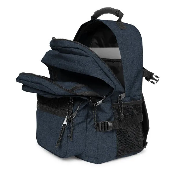 Eastpak Suplyer 16" Laptop Backpack