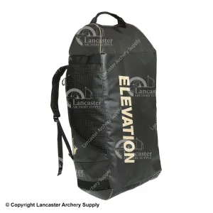 Elevation Charter Travel Duffel