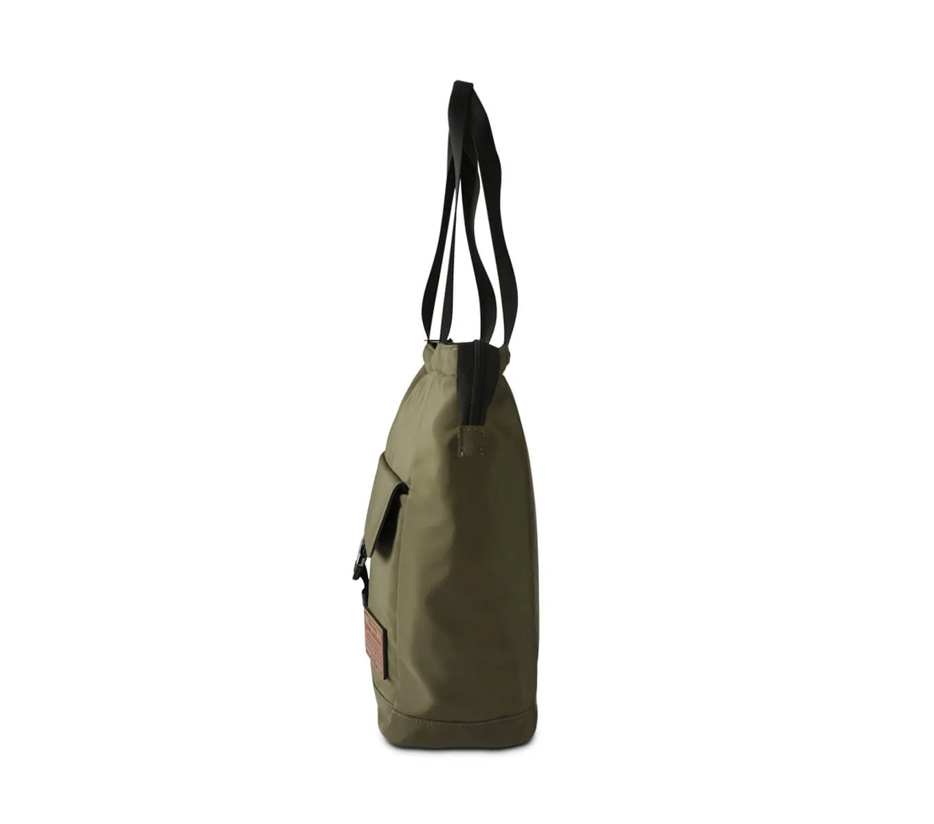 EXPEDITION TOTE