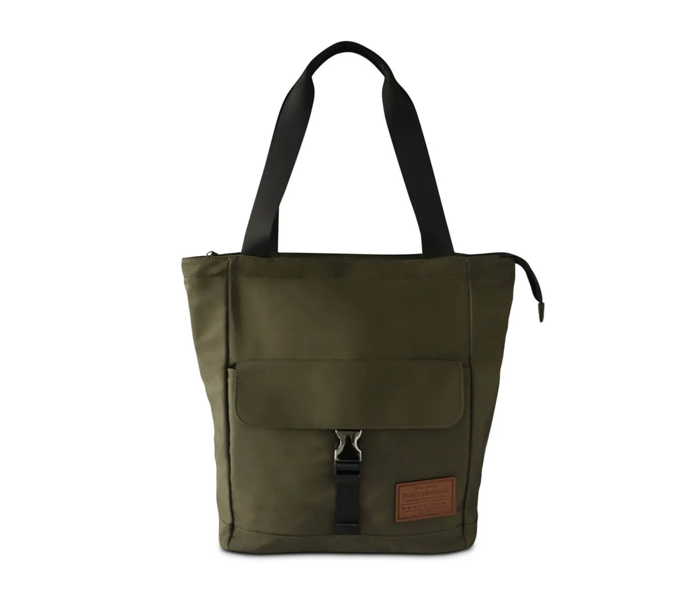 EXPEDITION TOTE