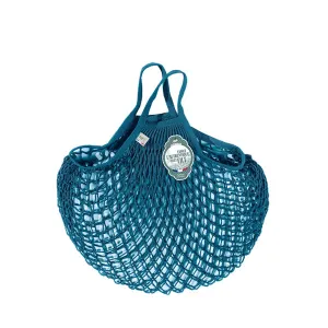 Filt Net Bag Aquarius – Short Handles