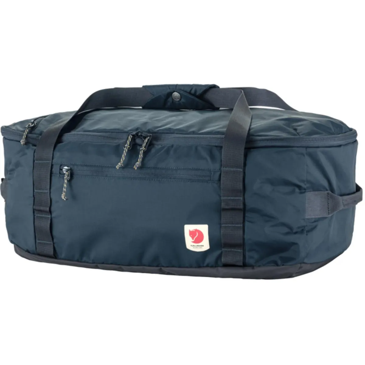 FjallRaven High Coast Duffel 36