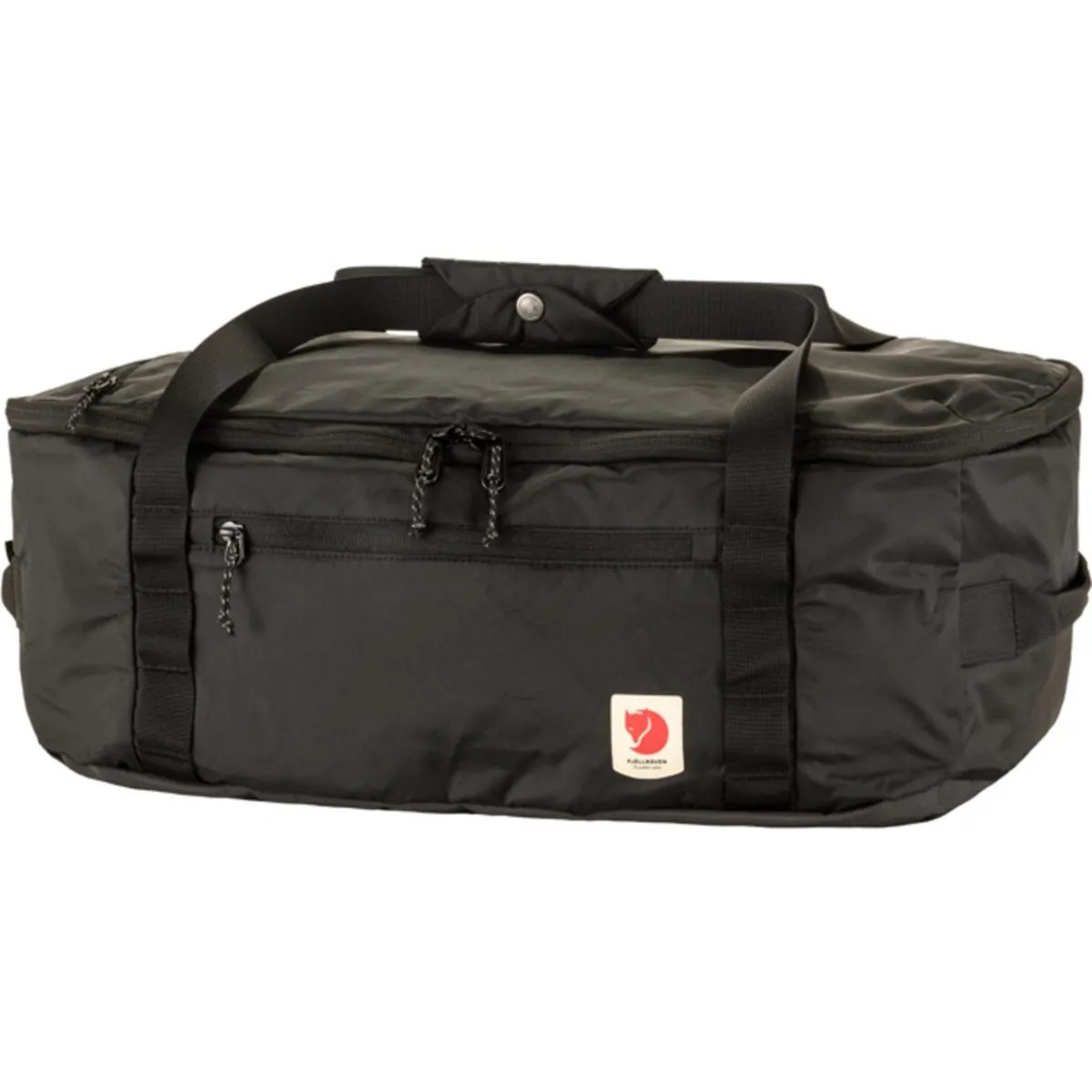 FjallRaven High Coast Duffel 36