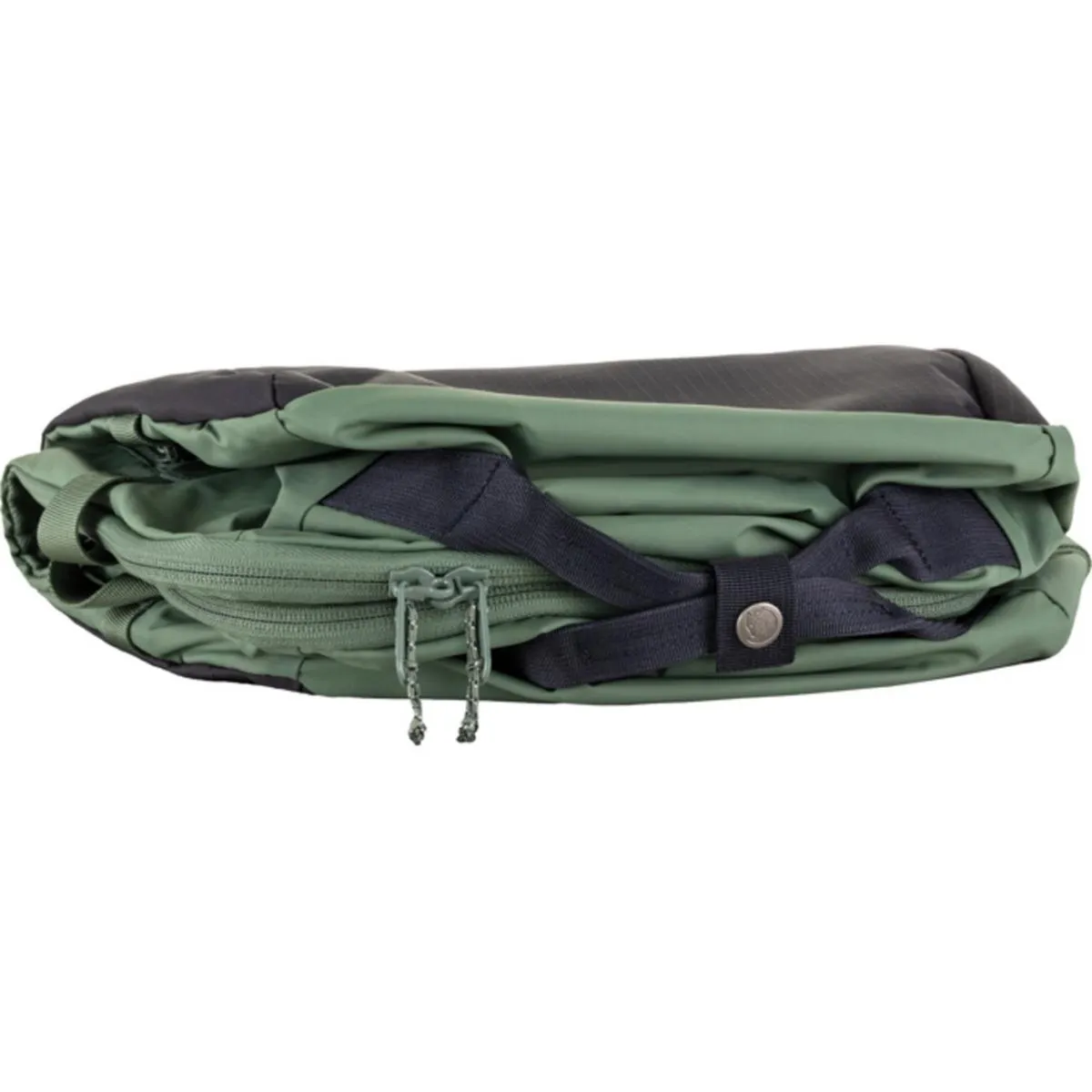 FjallRaven High Coast Duffel 36