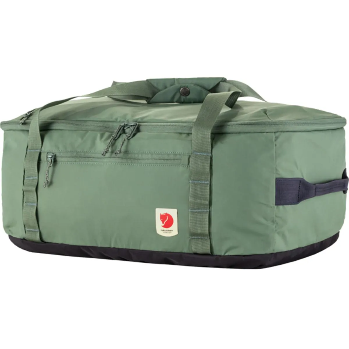 FjallRaven High Coast Duffel 36