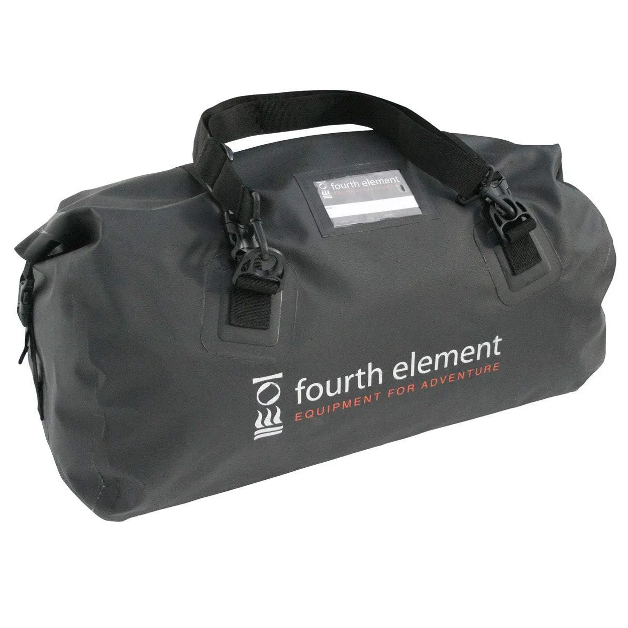 Fourth Element Argo Dry Duffle Dive Bag