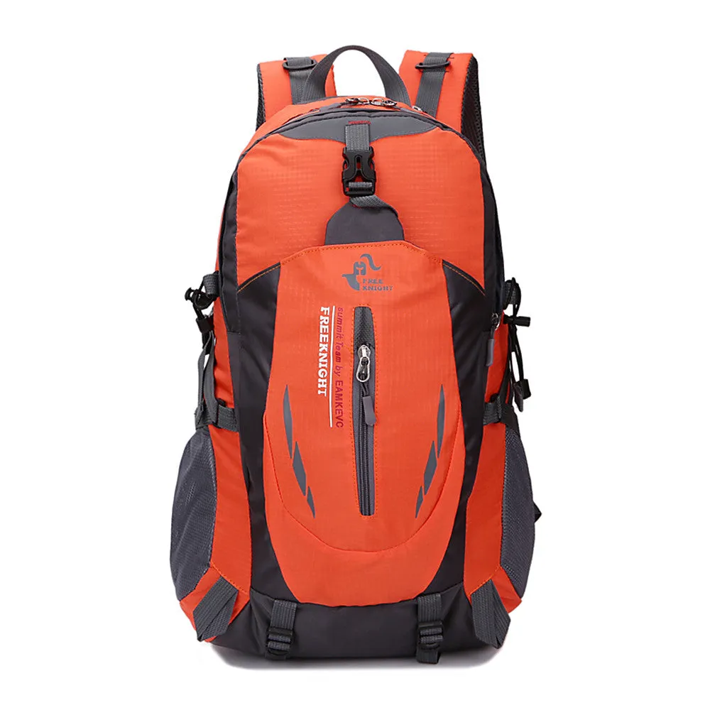 Free Knight FK8607 40L Hiking Camping Backpack