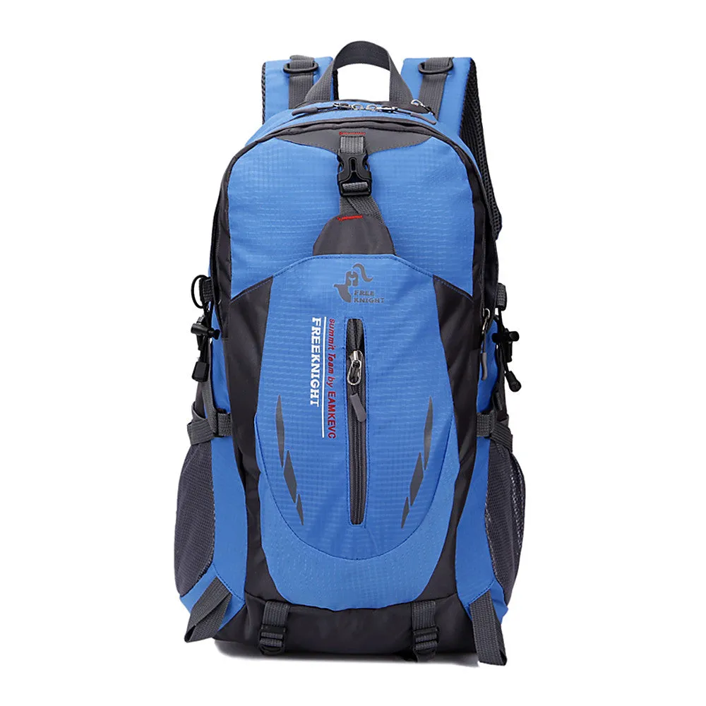 Free Knight FK8607 40L Hiking Camping Backpack