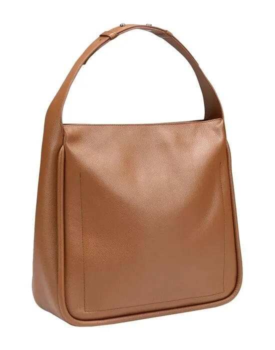 FURLA bag, brown