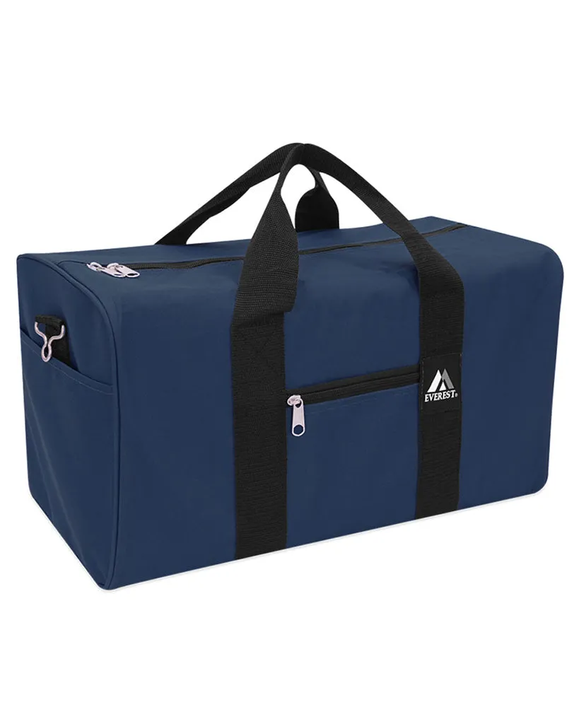 Gear Bag - Large Wholesale