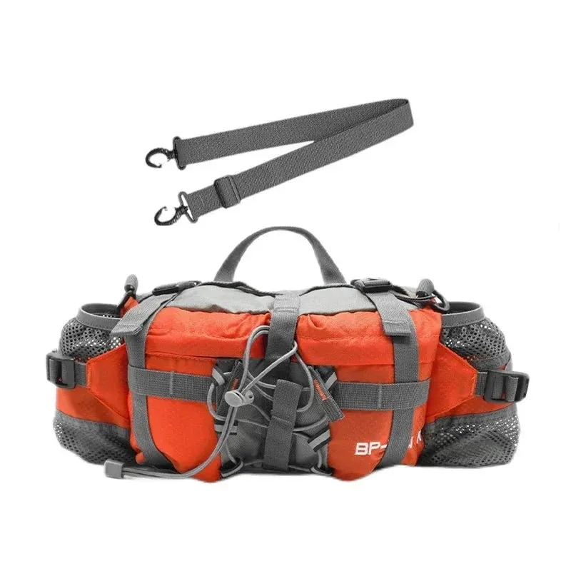 Hiking Waist Bag