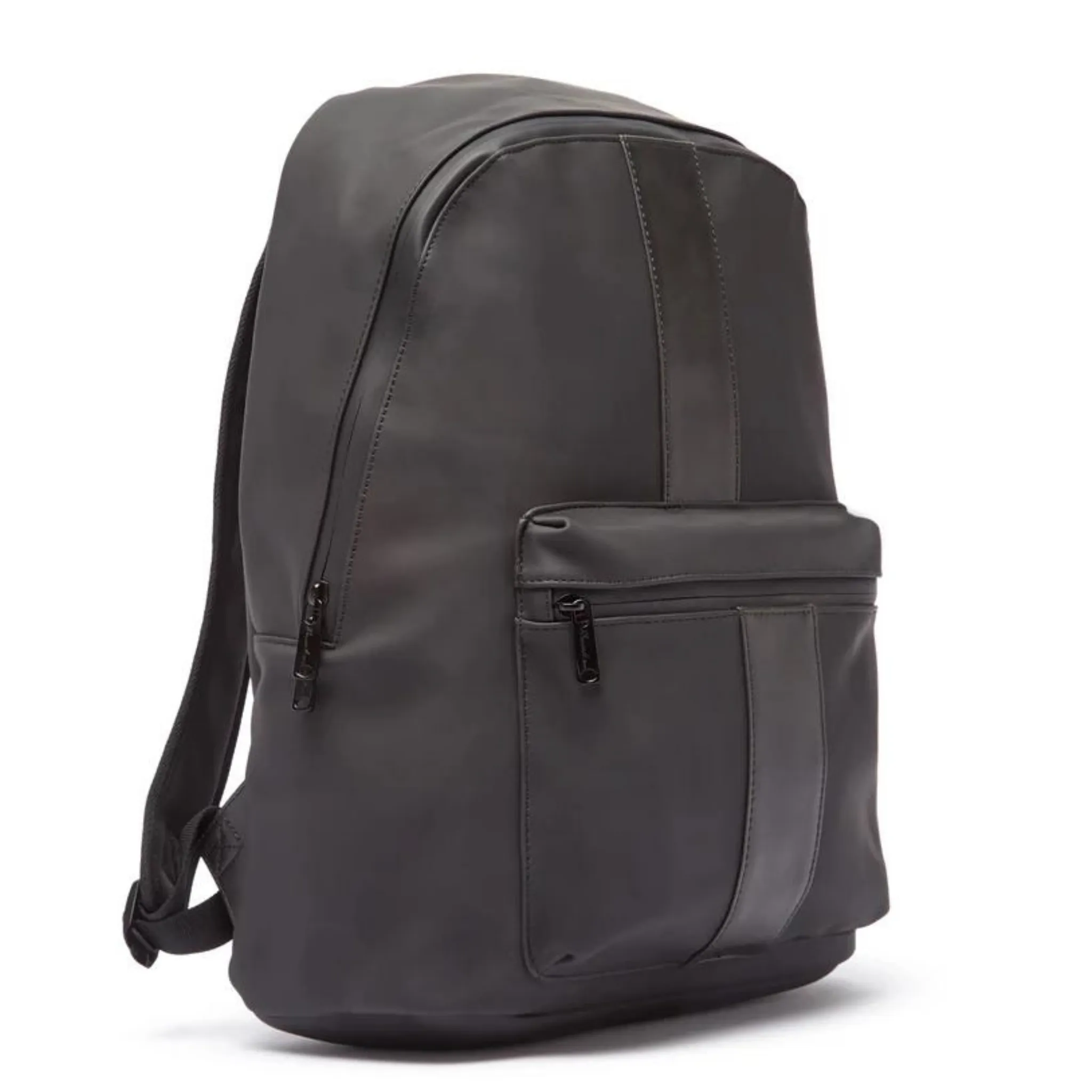 Hudson Backpack