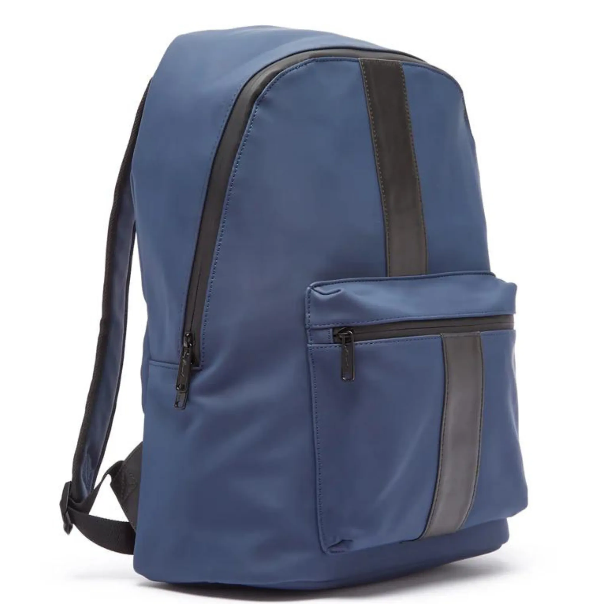 Hudson Backpack