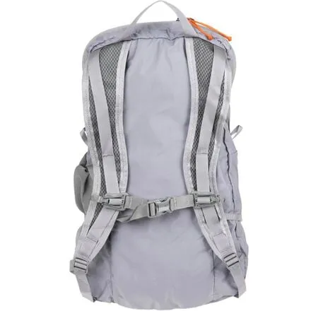 In & Out 19L Mystery Ranch Backpack, Aura