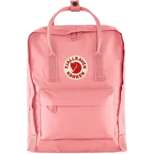 Kånken Backpack - Pink