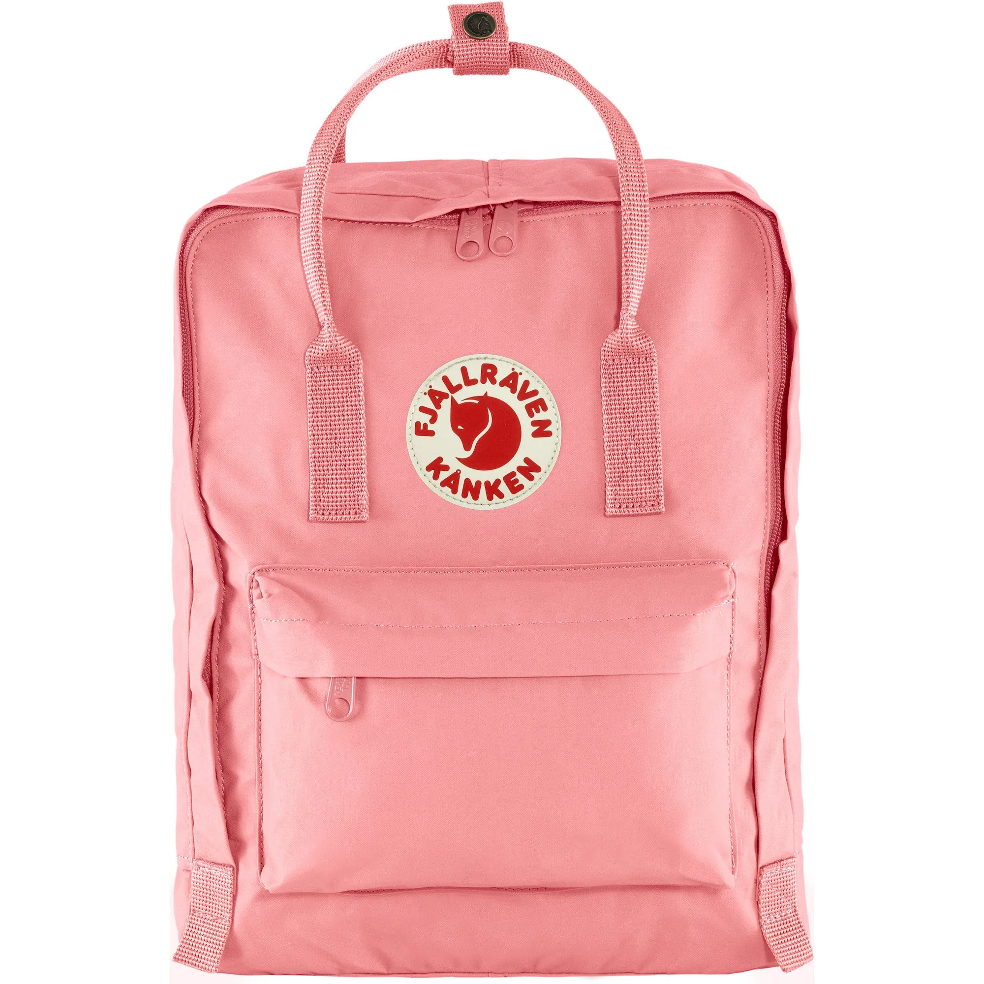 Kånken Backpack - Pink