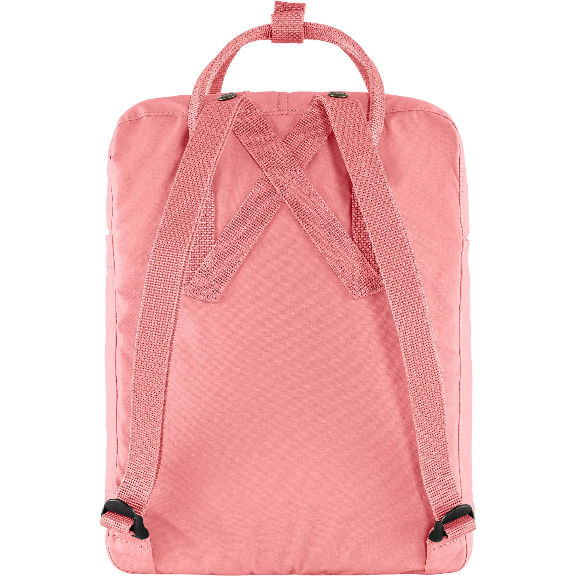 Kånken Backpack - Pink